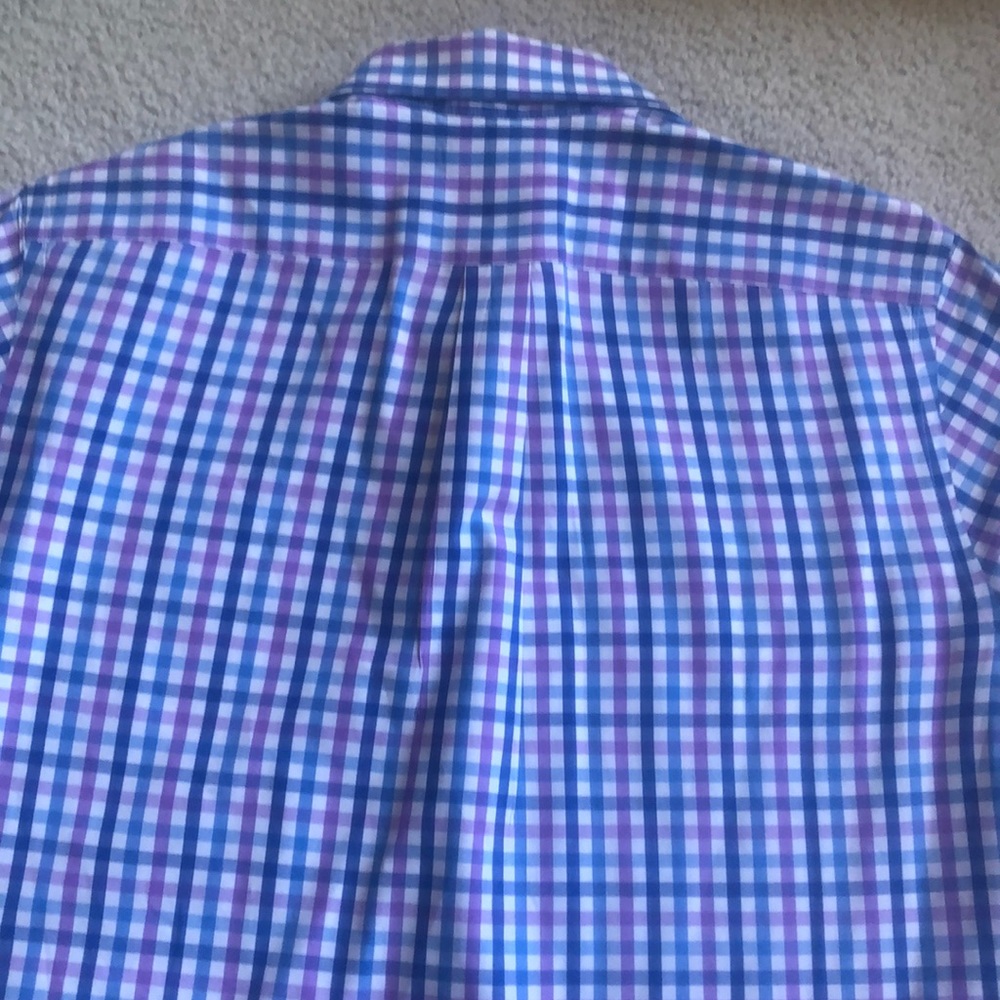 Dress shirt - Picture 5 of 7